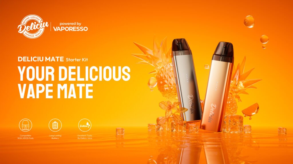 deliciu mate kv 1