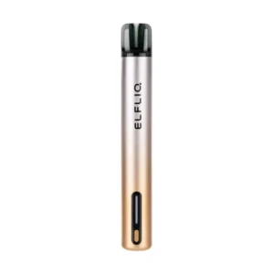 Elf Bar ELFX Mini Pod Kit