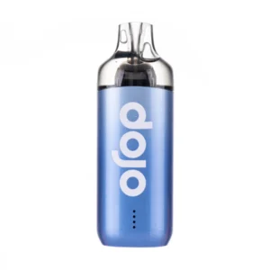 Vaporesso Dojo Blast 10K Prefilled Pod Kit